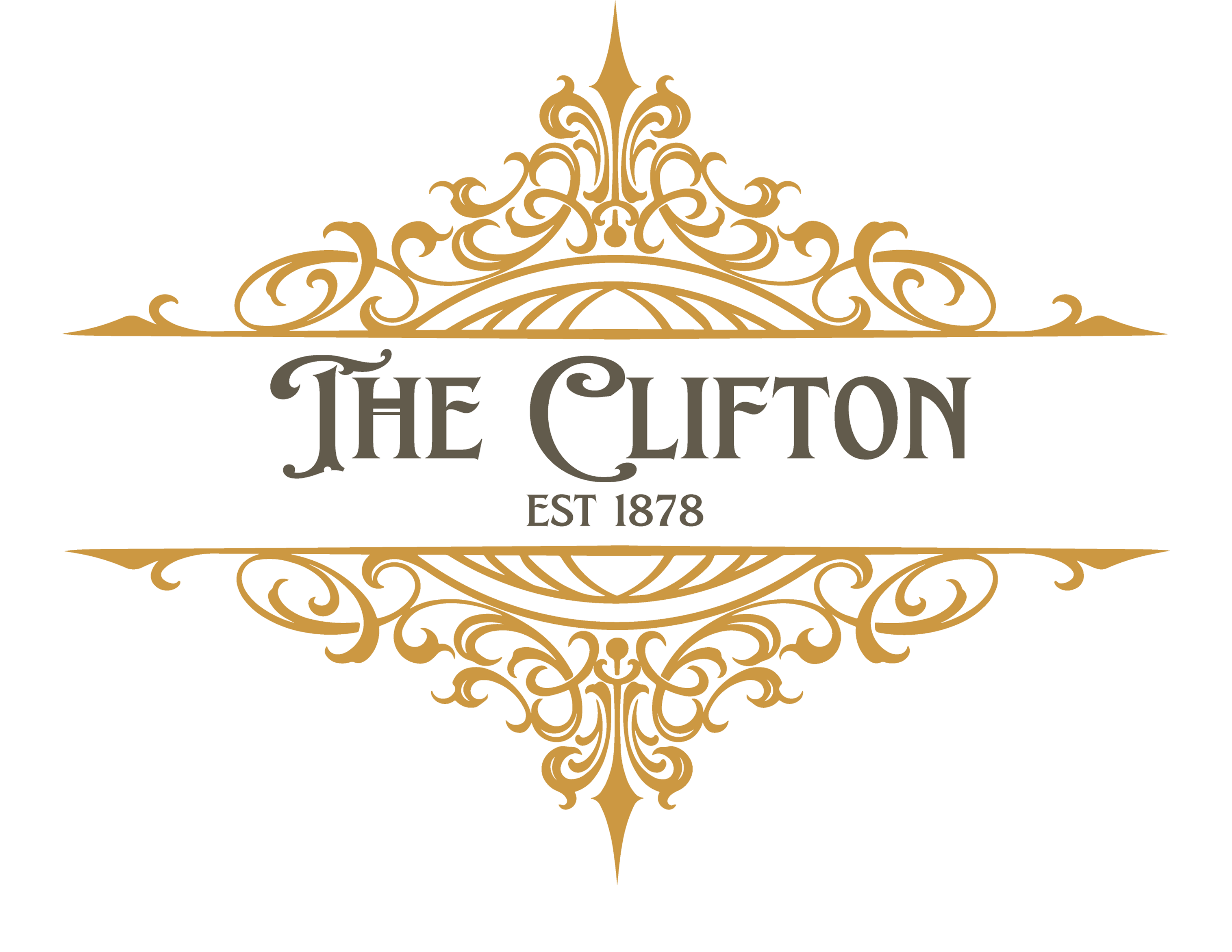 the_clifton_hotel_logo